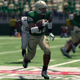 Illustration for article titled NCAA Football Has All of Its Fight Songs Back—Except One